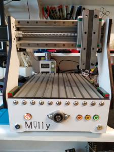 milly_cnc_028.jpg