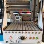 milly_cnc_028.jpg