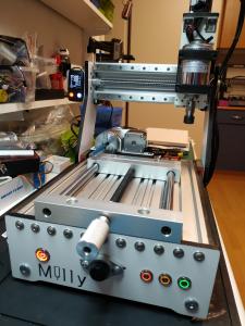 milly_cnc_032.jpg