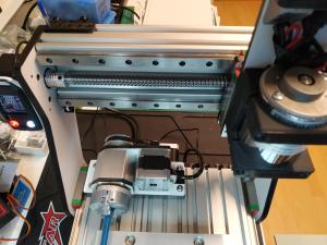 milly_cnc_038.jpg