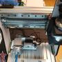 milly_cnc_038.jpg
