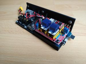 milly_cnc_electronics_005.jpg