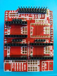 milly_cnc_electronics_009.jpg