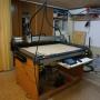 dsc00965.jpg