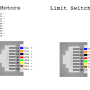 motor_switch_wiring.png