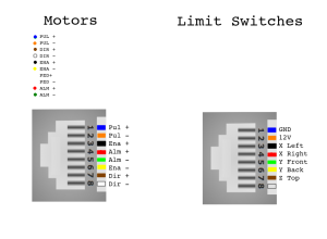 motor_switch_wiring.png