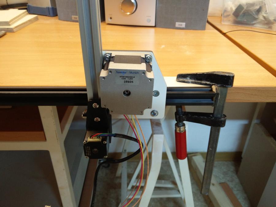 foamcutter_012.jpg
