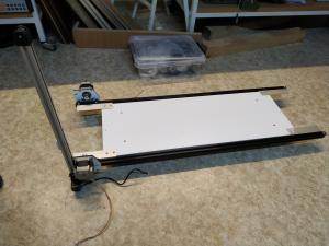 foamcutter_020.jpg