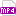spass:drifttrike:drifttrike_027.mp4