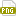 modellbau:planes:fricklick_mini:mavic_mini_motors.png