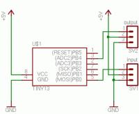 thumbs/signalSplitterTINY13_schematic.gif.jpg