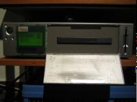 thumbs/IMG_0987.JPG.jpg
