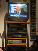 thumbs/IMG_0995.JPG.jpg