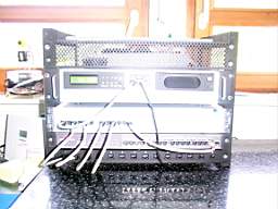 DCP_0001.JPG
