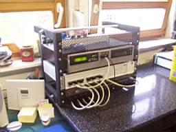 DCP_0005.JPG