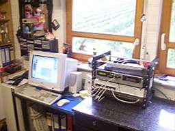DCP_0006.JPG